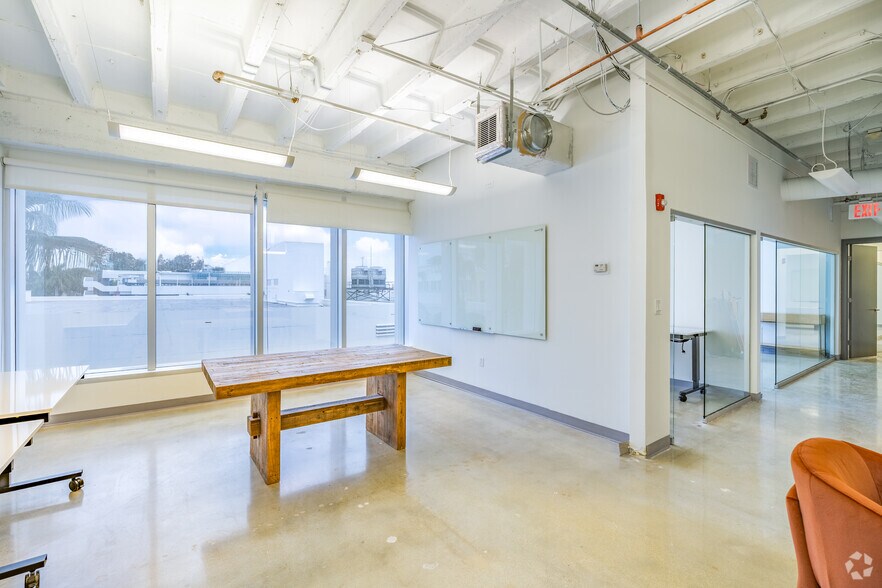 More Photos Of 1680 Meridian Ave, Miami Beach Office For Lease