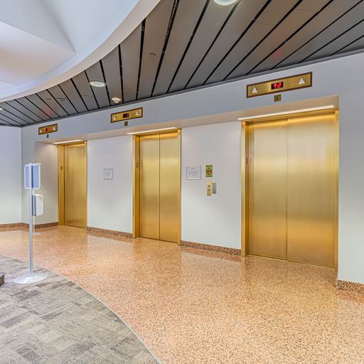 More Photos Of 35 Waterview Blvd, Parsippany Office For Lease