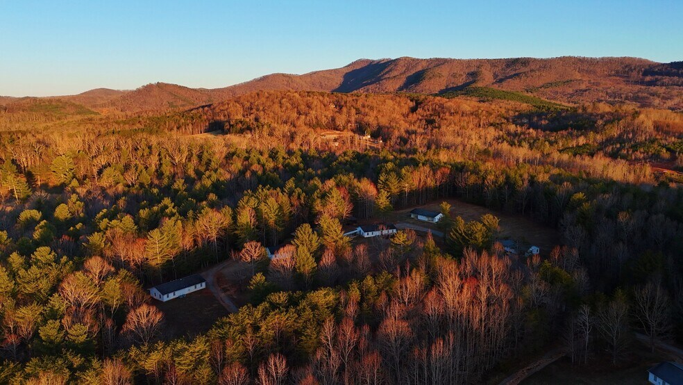 More Photos Of 142 Mace Rd, Casar Land For Sale