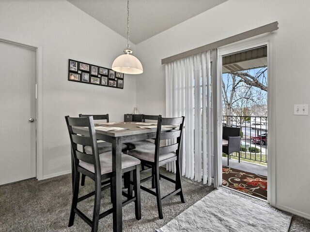 More Photos Of 10673 W Halstead Ln, Boise Specialty For Sale