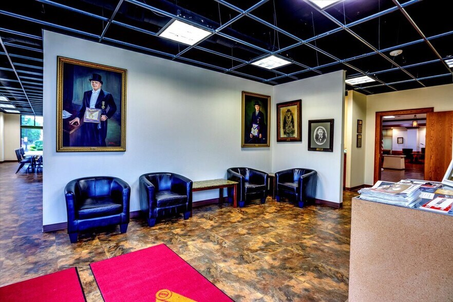 More Photos Of 115-125 56th St, Kenosha Apartments For Sale