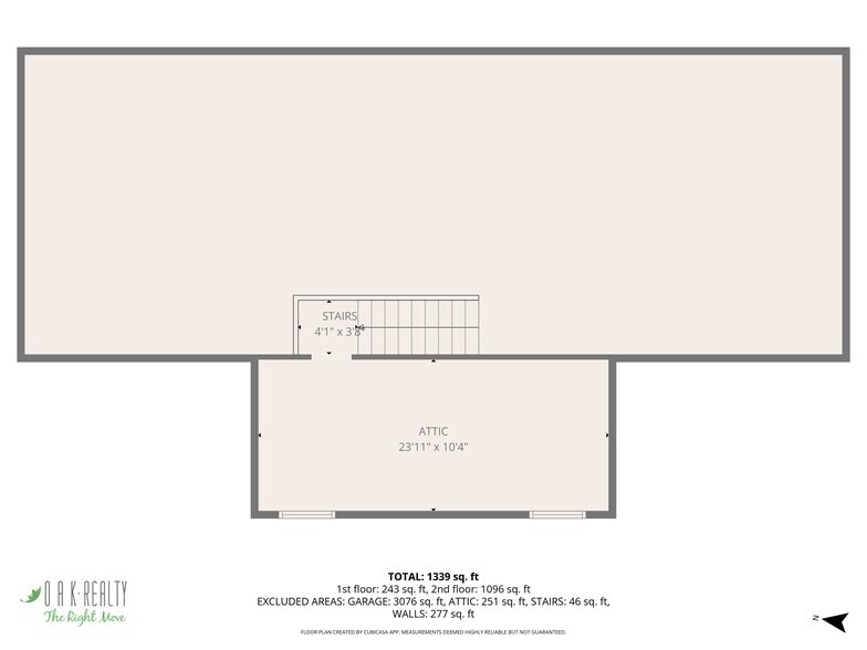 More Photos Of 85 Hayden Rowe St, Hopkinton Industrial For Sale