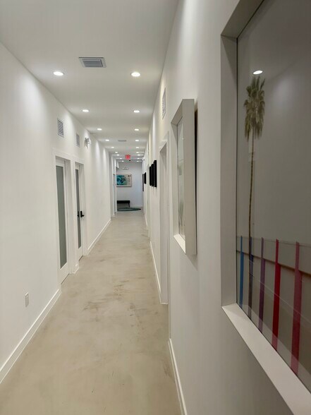 More Photos Of 1 NW 62nd St, Miami Coworking Space