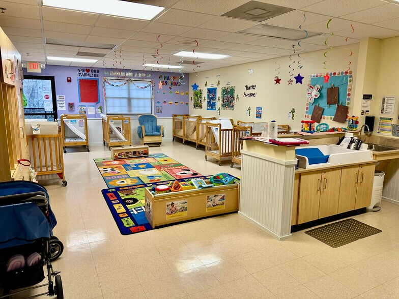 More Photos Of 1301 N Lakeline Blvd, Cedar Park Schools For Sale