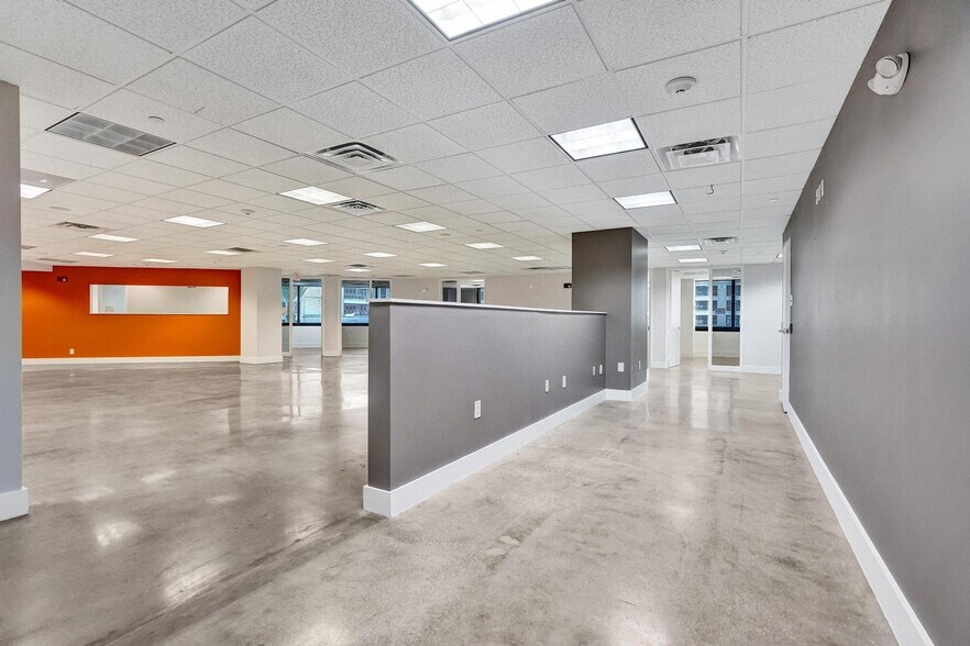 More Photos Of 200 S Andrews Ave, Fort Lauderdale Medical For Lease