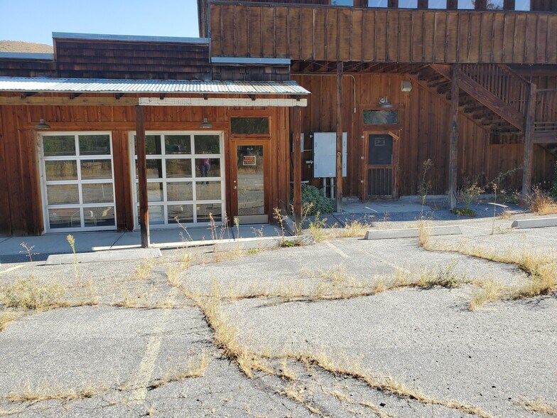 More Photos Of 900 E Methow Valley Hwy, Twisp Apartments For Sale