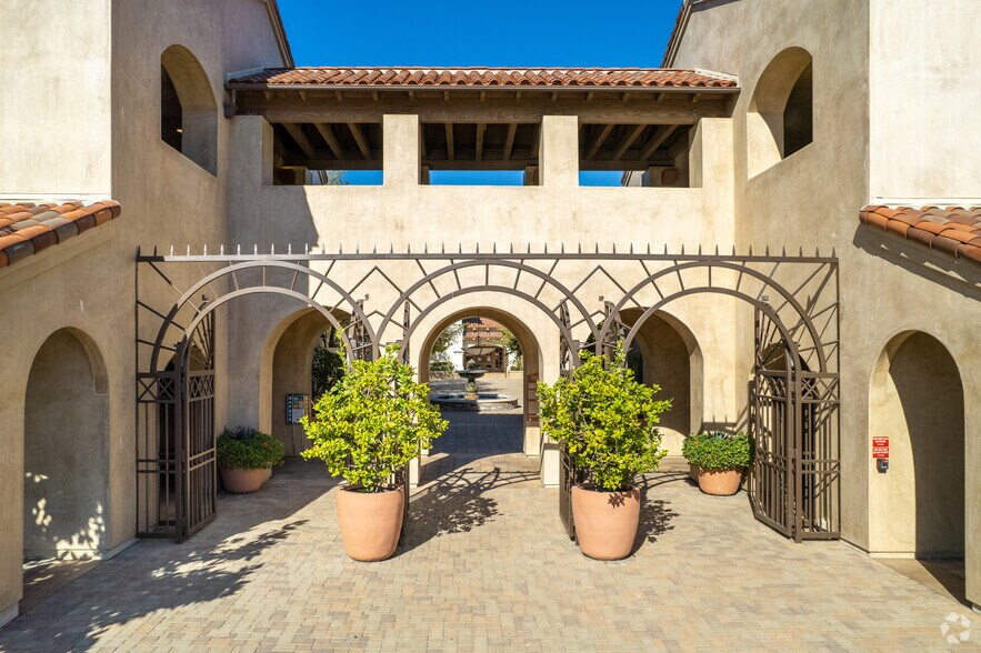 More Photos Of 31920 Del Obispo St, San Juan Capistrano Office For Lease