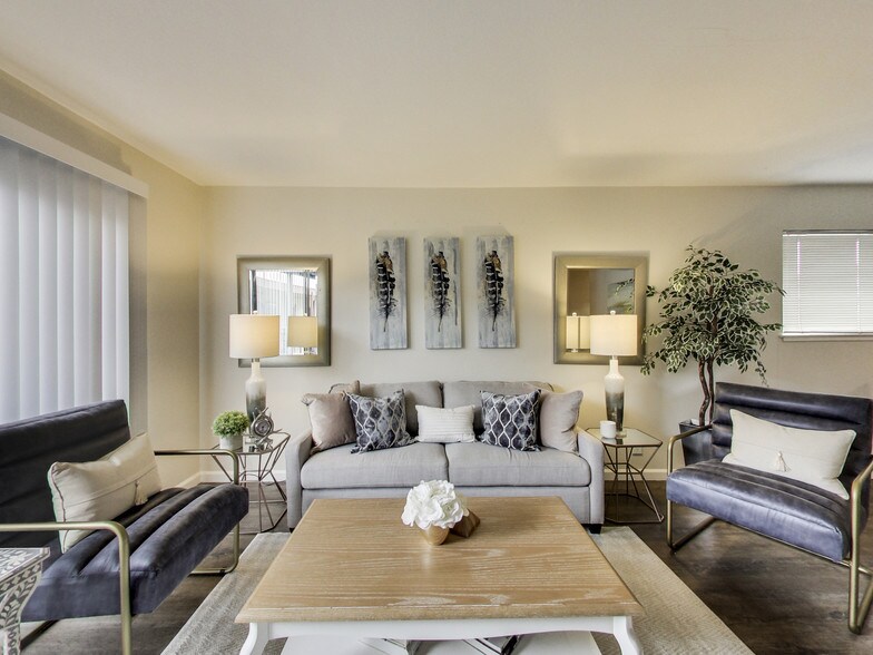 More Photos Of 1340 Mt Pisgah Rd, Walnut Creek Apartments For Sale