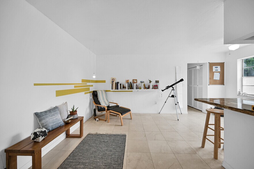 More Photos Of 759 Meridian Ave, Miami Beach Apartments For Sale