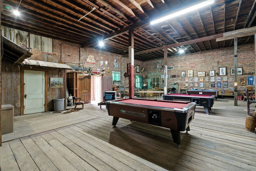 More Photos Of 438 Melvin St, Ranger Land For Sale