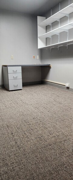 More Photos Of 417-425 W 2nd Ave, Spokane Medical For Lease