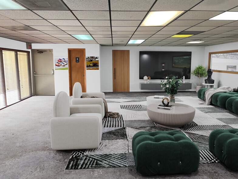 More Photos Of 12000 SW 132nd Ct, Miami Light Distribution For Lease