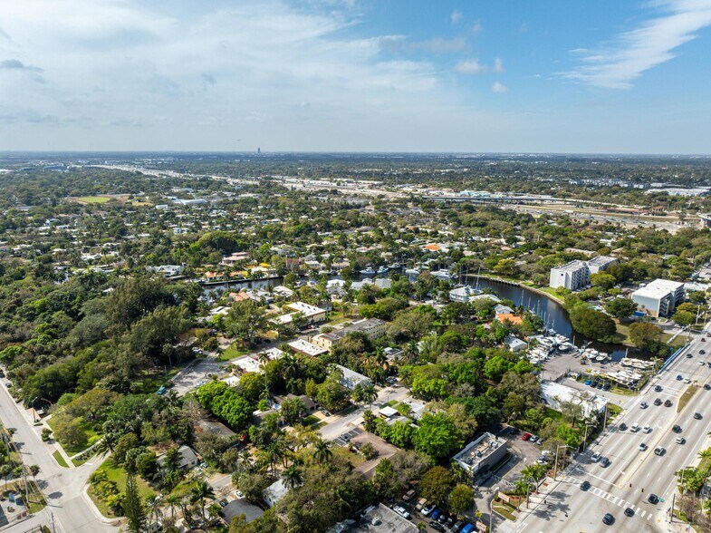 More Photos Of 1415 SW 1st St, Fort Lauderdale Apartments For Sale