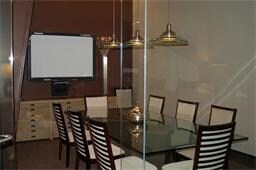 More Photos Of 289 Elm St, Marlborough Warehouse For Lease