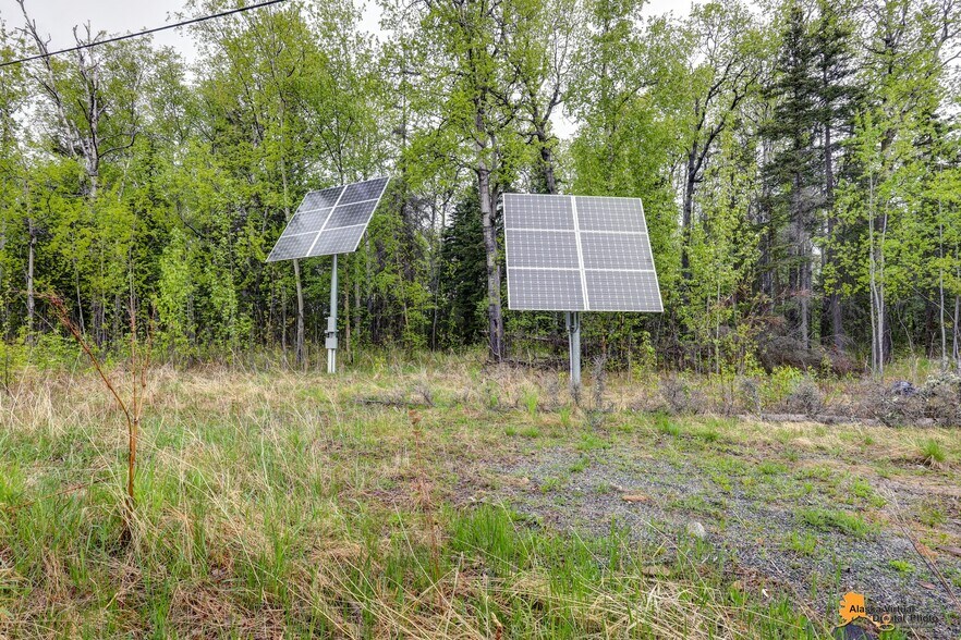 More Photos Of 4551 E Bogard Rd, Wasilla Medical For Sale