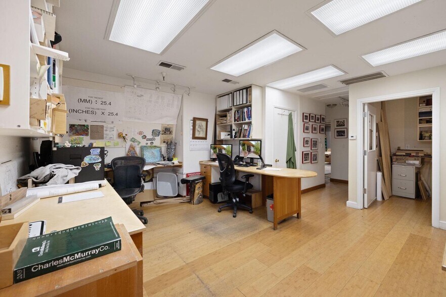 More Photos Of 709 N Sacramento St, Lodi Warehouse For Sale