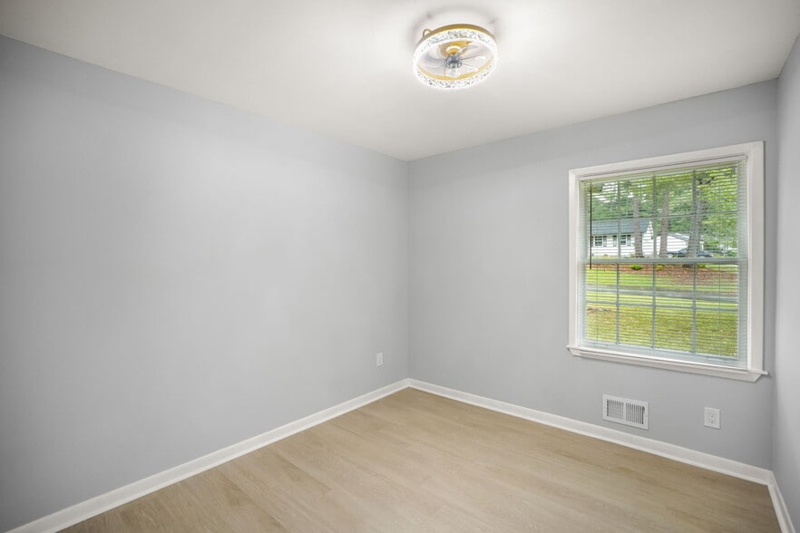 More Photos Of 2153 Greenhill Dr SW, Marietta Apartments For Sale