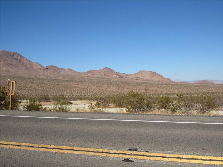 More Photos Of 0503-141-03-0000, Red Mountain Land For Sale