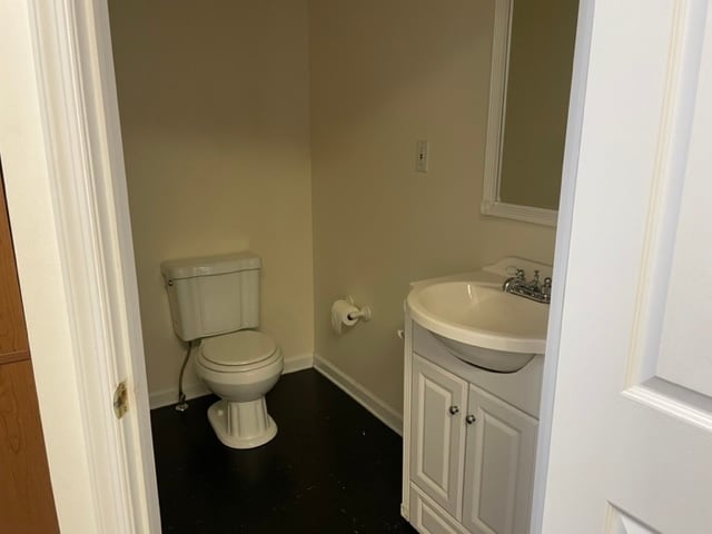 More Photos Of 100 S White Horse Pike, Hammonton General Retail For Lease