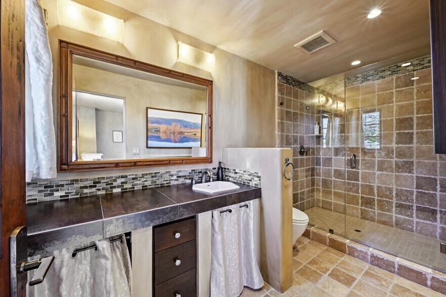 More Photos Of 1096 Hardman Ave, Napa Winery Vineyard For Sale