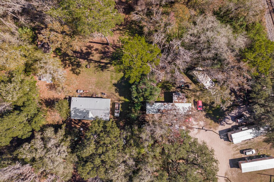 More Photos Of 286 Heidt Rd, Palatka Manufactured Housing Mobile Home Park For Sale