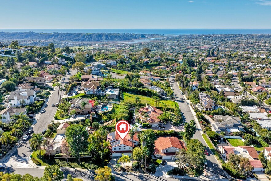 Primary Photo Of 6809 Corintia St, Carlsbad Multifamily For Sale