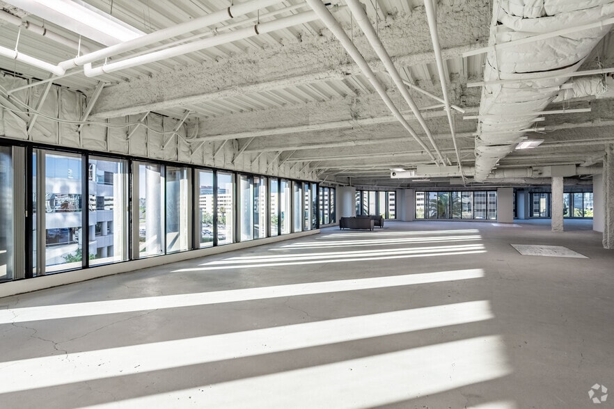 Photo of 3rd Floor Ste 300