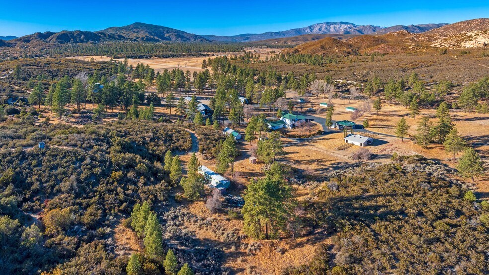 More Photos Of 61250 CA-74, Mountain Center Land For Sale