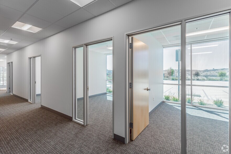 Photo of 1st Floor Ste 100