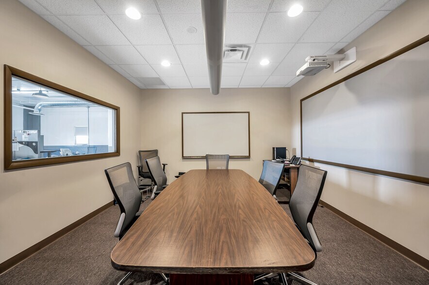 More Photos Of 373 High St, Wilkes Barre Manufacturing For Lease