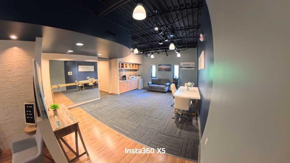 More Photos Of 162 Kings Hwy N, Westport Medical For Lease