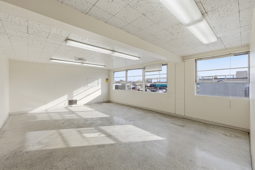 More Photos Of 1300 Court St, Medford Warehouse For Sale