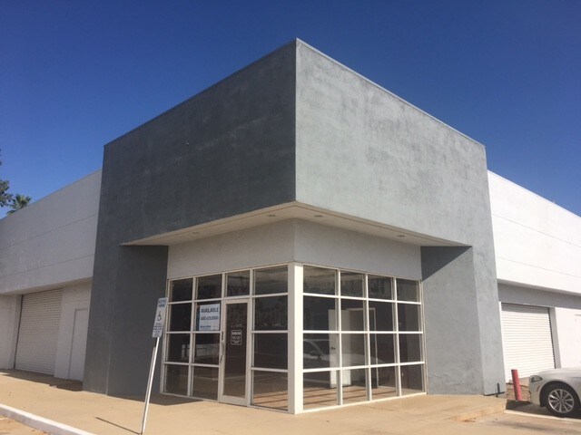 More Photos Of 2760 E Main St, Mesa Unknown For Lease