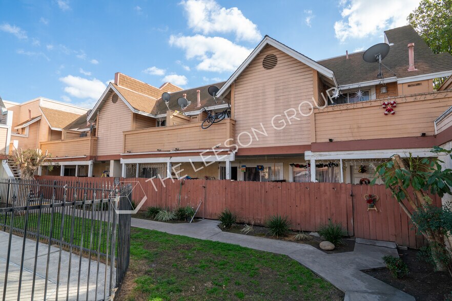 More Photos Of 550 Williamson Ave, Fullerton Apartments For Sale