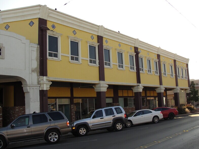 More Photos Of 495 W Main St, El Centro Office Residential For Sale