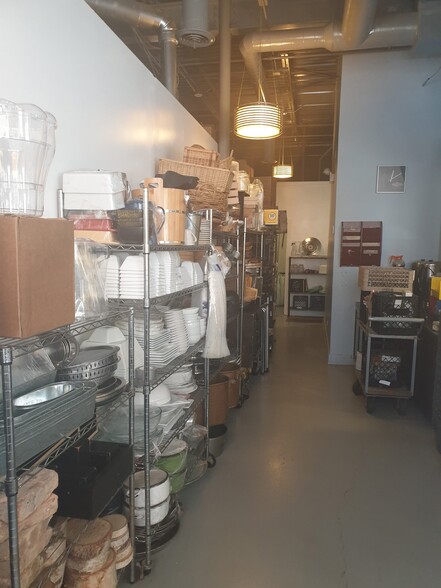 More Photos Of 3515 W Grand Ave, Chicago Land For Sale