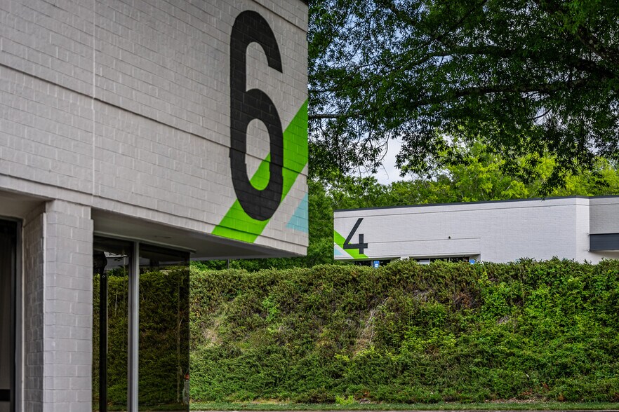 More Photos Of 8601 Dunwoody Pl, Sandy Springs Unknown For Lease