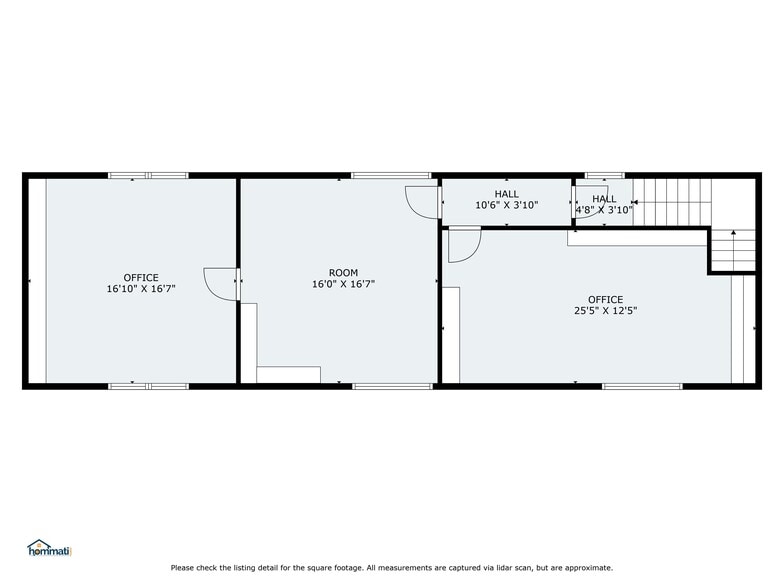 More Photos Of 1650 West St, Southington Storefront Retail Office For Sale