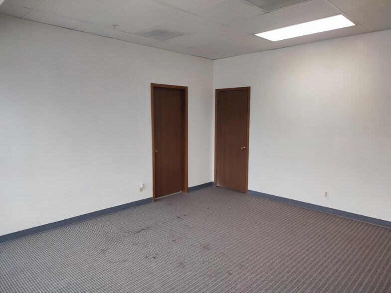 More Photos Of 2427 Jefferson Ave, Ogden Apartments For Lease