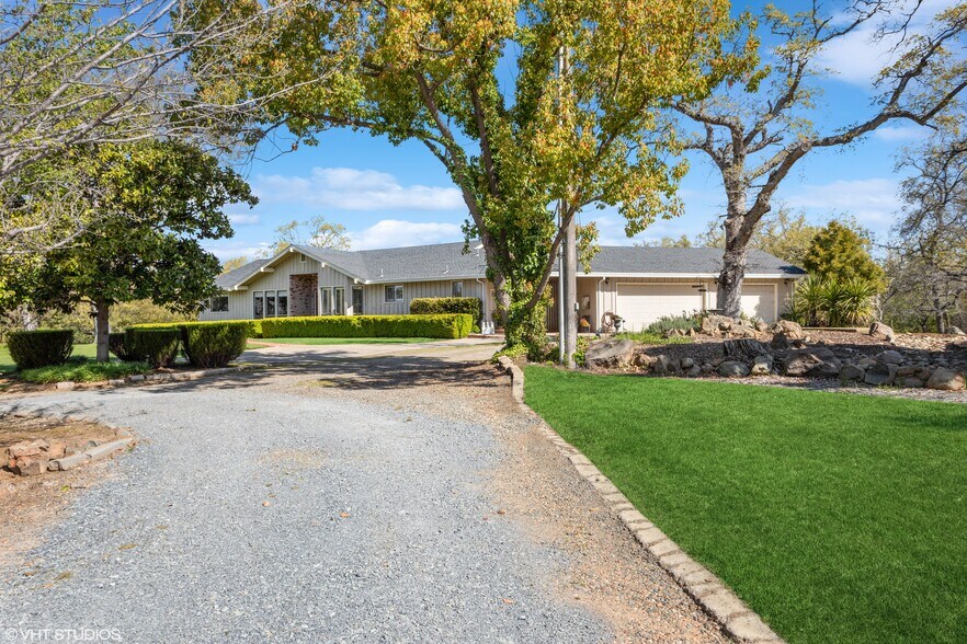 More Photos Of 795 Hana Way, Folsom Land For Sale