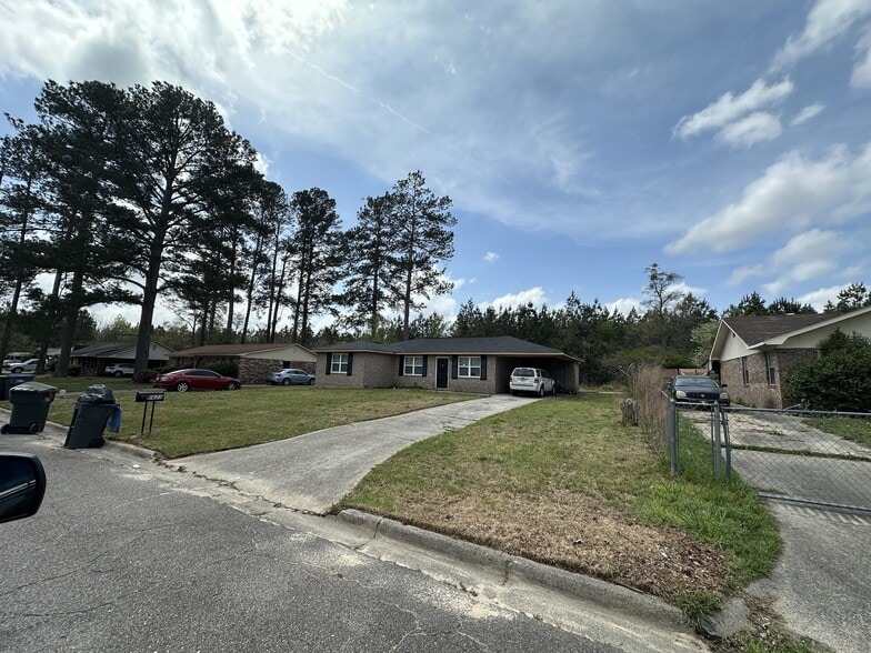 More Photos Of ,  Multifamily For Sale