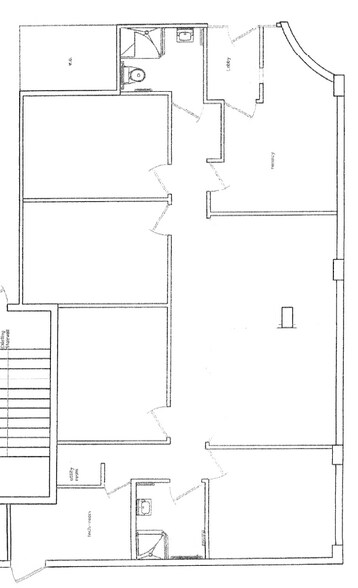 More Photos Of 6141 Sunset Dr, South Miami Medical For Lease