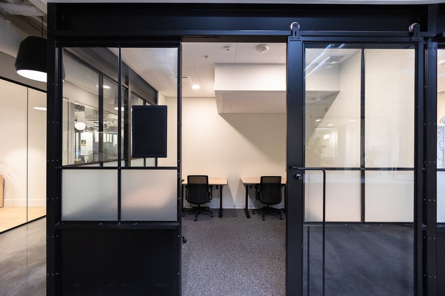 More Photos Of 2701 N Thanksgiving Way, Lehi Coworking Space