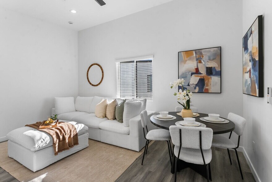 More Photos Of 8353 Ivory Coast Dr, San Diego Multifamily For Sale