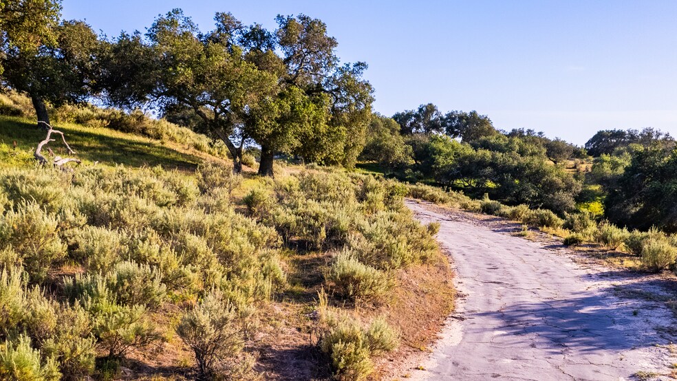 More Photos Of 21 Long Canyon, Santa Maria Land For Sale