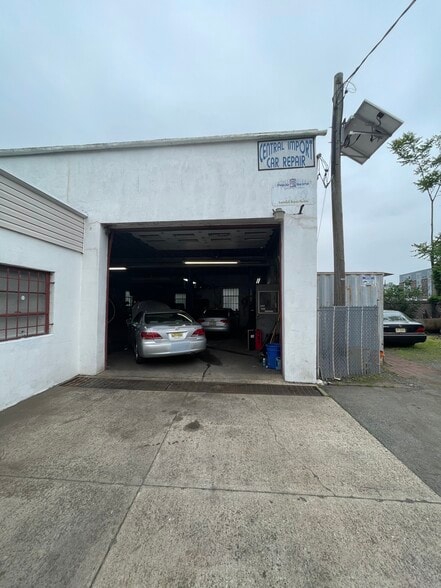 More Photos Of , West Orange Unknown For Sale