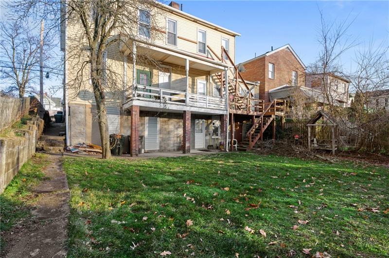 More Photos Of 671 5th St, Oakmont Apartments For Sale