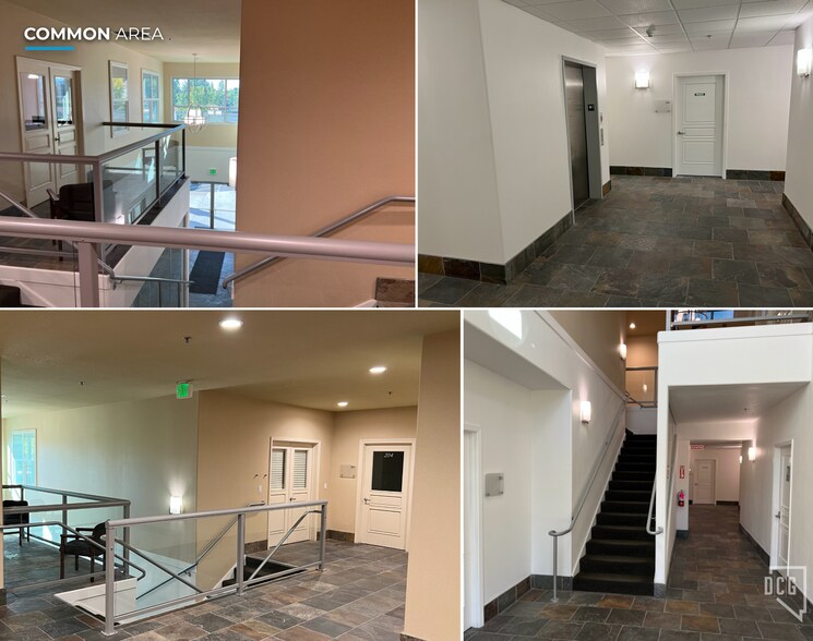 More Photos Of 680 W Nye Ln, Carson City Medical For Lease