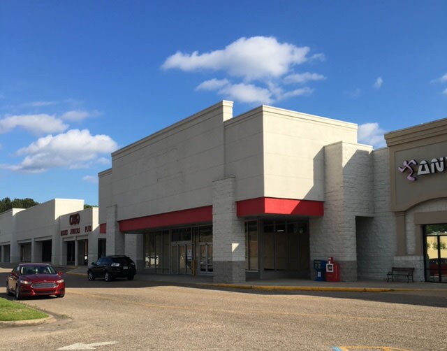 More Photos Of 1548 S US Highway 231, Ozark Unknown For Lease