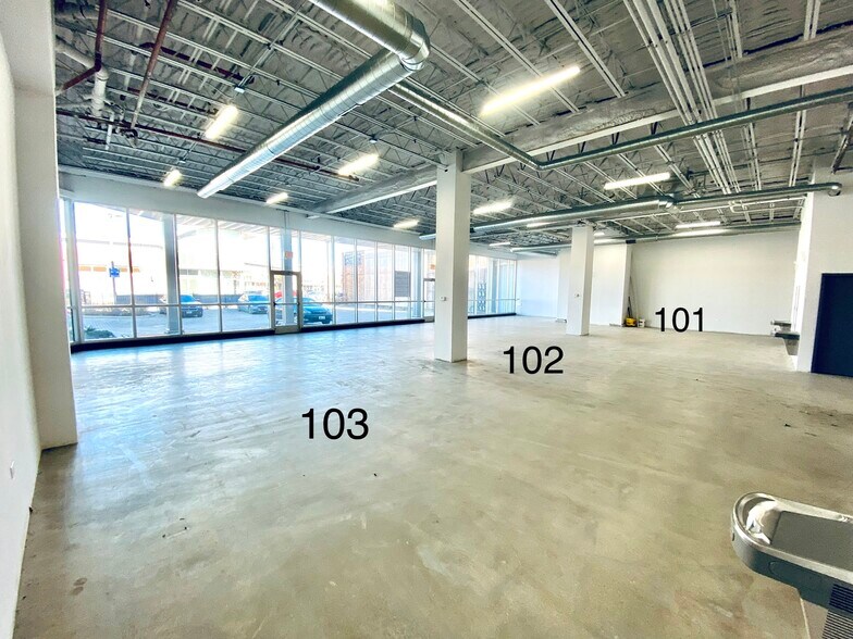 More Photos Of 2750 N Elston Ave, Chicago Storefront Retail Office For Lease